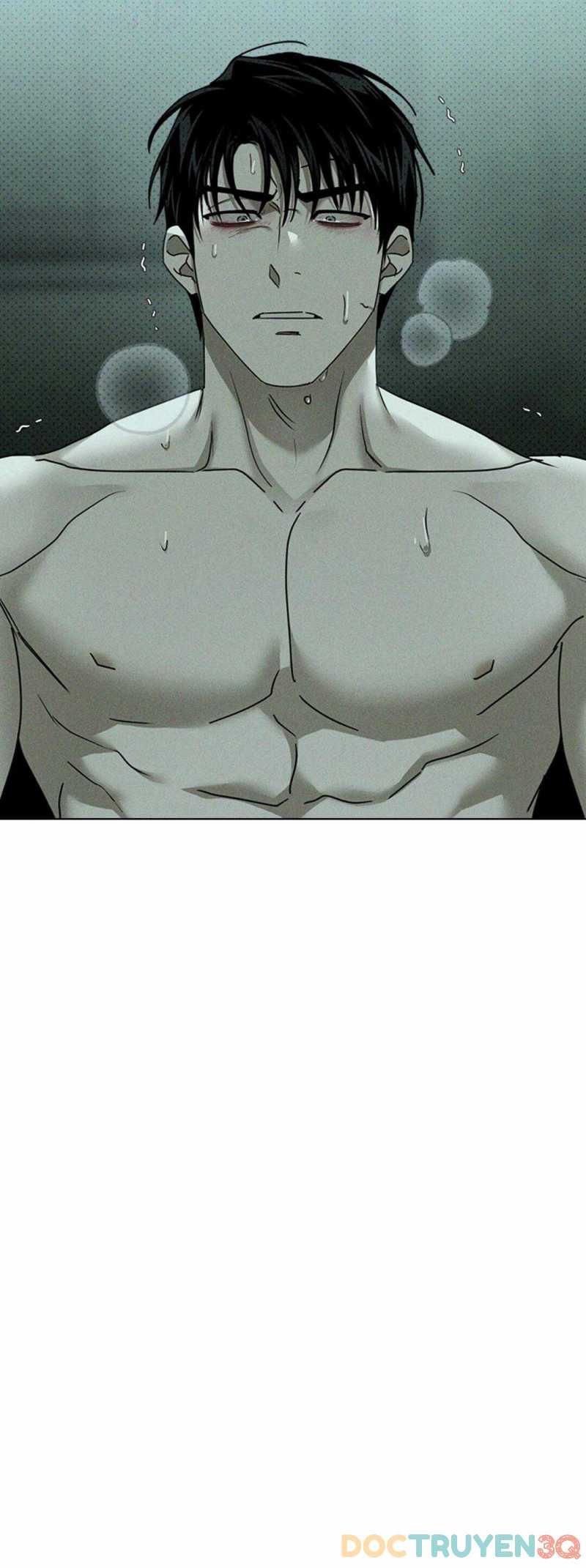 đọc truyện Dưới Ánh Đèn Xanh Chương 66.2 ảnh 28 tại Thiên Thai Truyện