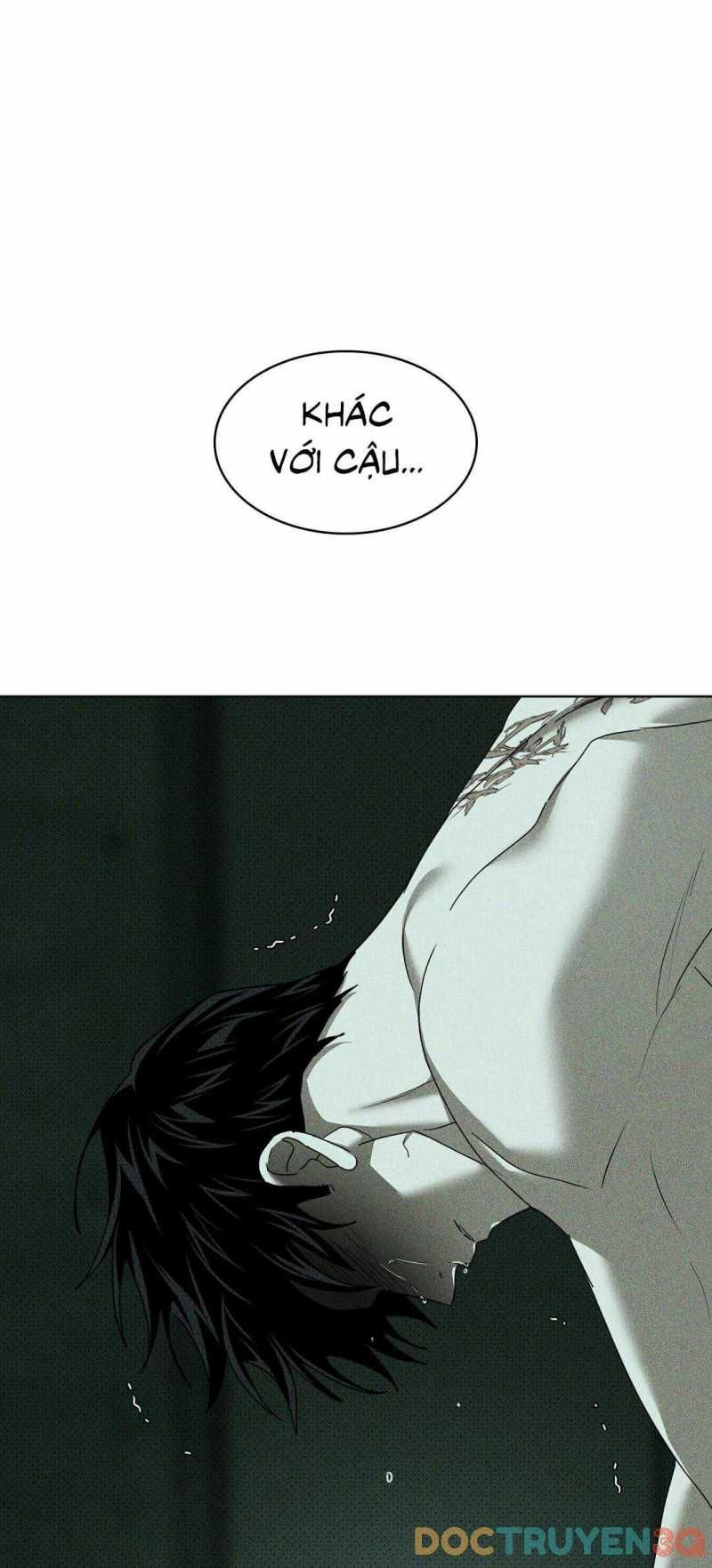 đọc truyện Dưới Ánh Đèn Xanh Chương 66.2 ảnh 29 tại Thiên Thai Truyện