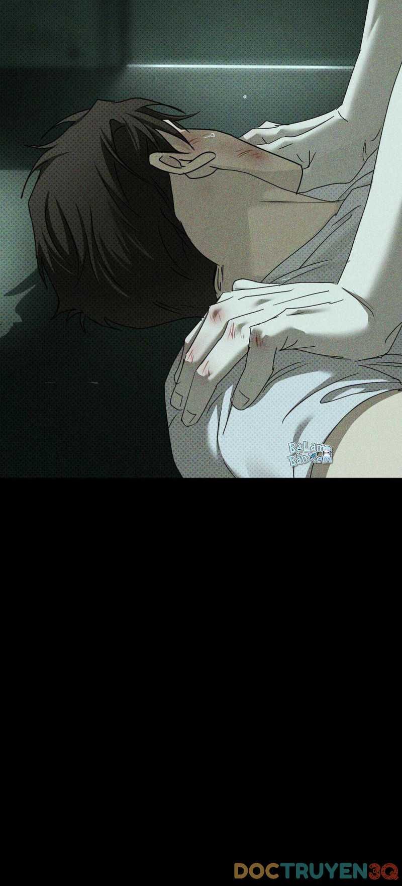 đọc truyện Dưới Ánh Đèn Xanh Chương 66.2 ảnh 30 tại Thiên Thai Truyện