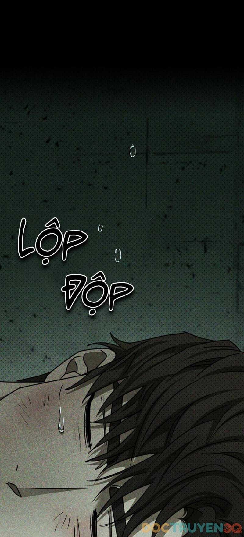 đọc truyện Dưới Ánh Đèn Xanh Chương 66.2 ảnh 31 tại Thiên Thai Truyện