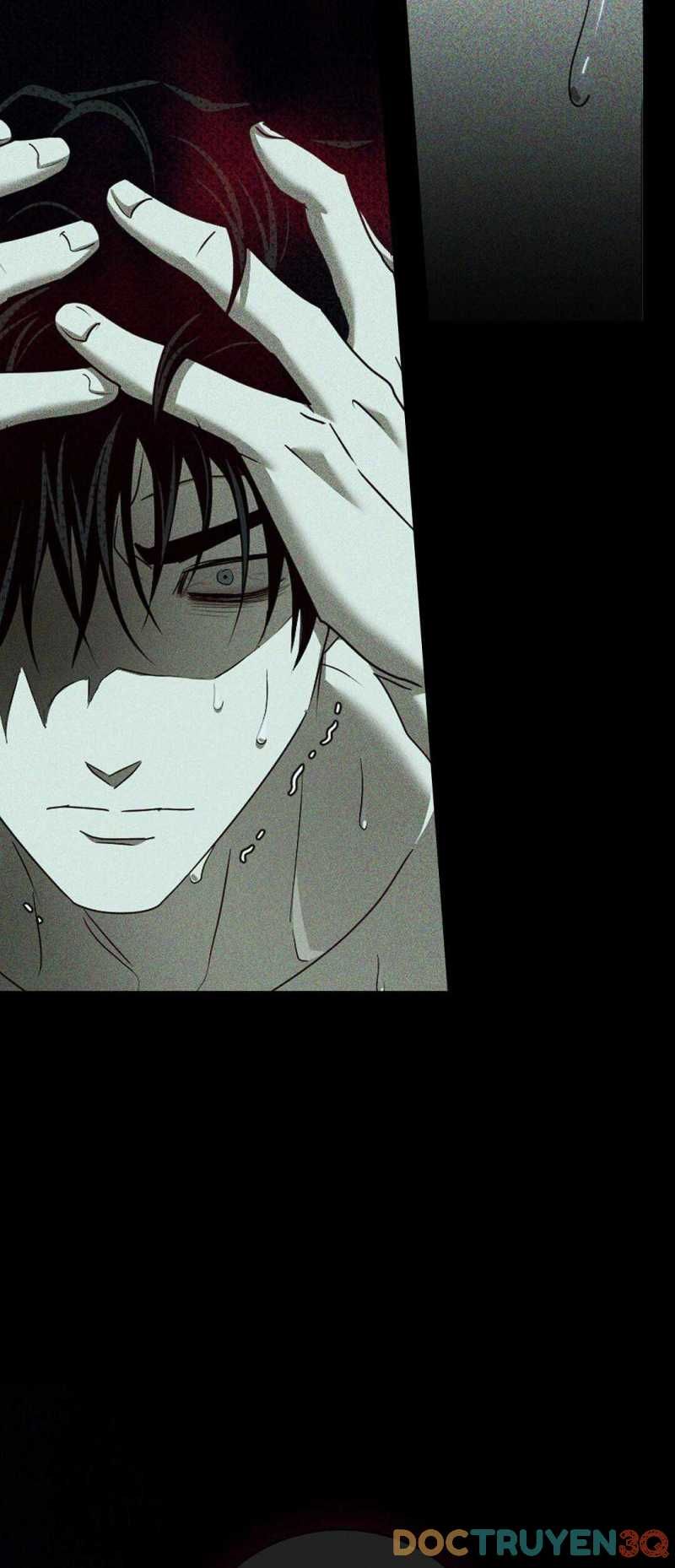 đọc truyện Dưới Ánh Đèn Xanh Chương 66.2 ảnh 5 tại Thiên Thai Truyện