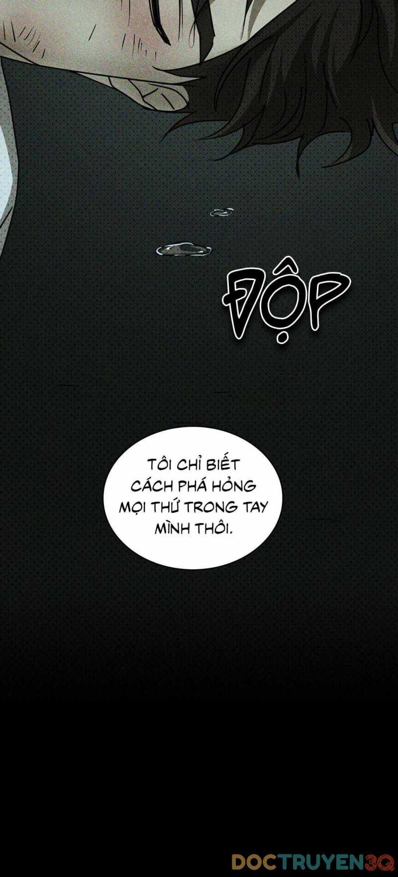 đọc truyện Dưới Ánh Đèn Xanh Chương 66.2 ảnh 32 tại Thiên Thai Truyện