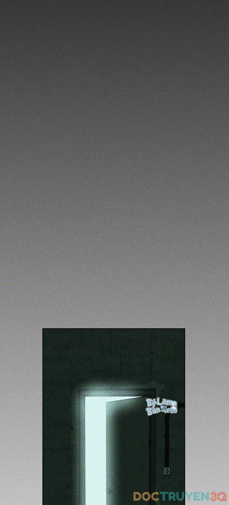 đọc truyện Dưới Ánh Đèn Xanh Chương 66.2 ảnh 34 tại Thiên Thai Truyện