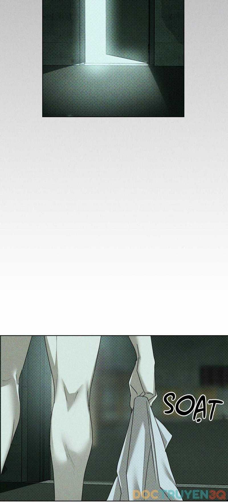 đọc truyện Dưới Ánh Đèn Xanh Chương 66.2 ảnh 35 tại Thiên Thai Truyện