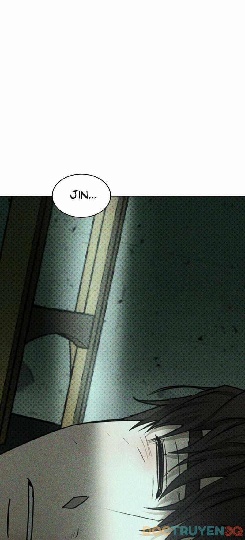 đọc truyện Dưới Ánh Đèn Xanh Chương 66.2 ảnh 37 tại Thiên Thai Truyện