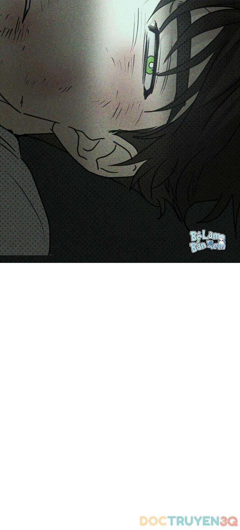 đọc truyện Dưới Ánh Đèn Xanh Chương 66.2 ảnh 38 tại Thiên Thai Truyện