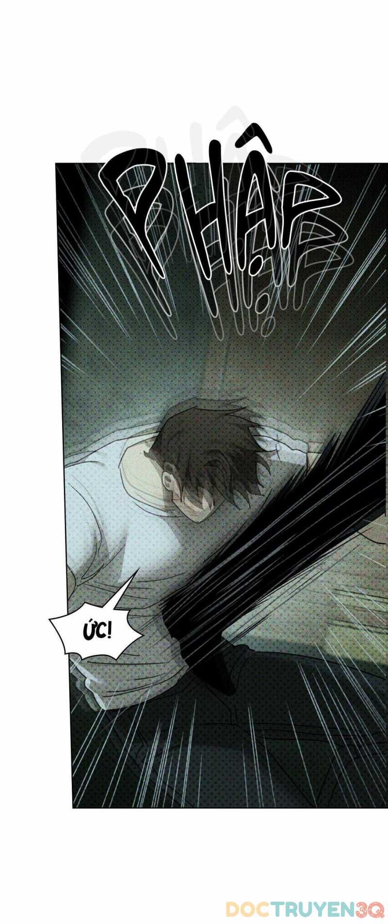 đọc truyện Dưới Ánh Đèn Xanh Chương 66.2 ảnh 42 tại Thiên Thai Truyện