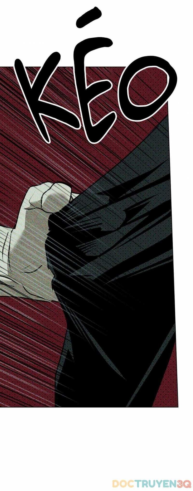 đọc truyện Dưới Ánh Đèn Xanh Chương 66.2 ảnh 43 tại Thiên Thai Truyện