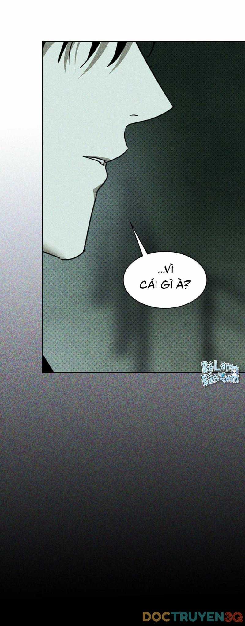 đọc truyện Dưới Ánh Đèn Xanh Chương 66.2 ảnh 46 tại Thiên Thai Truyện