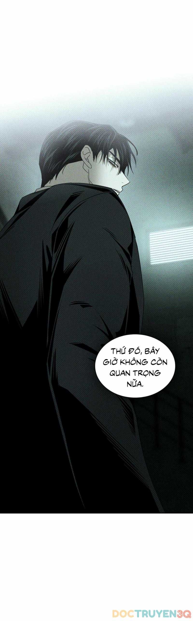 đọc truyện Dưới Ánh Đèn Xanh Chương 66.2 ảnh 49 tại Thiên Thai Truyện