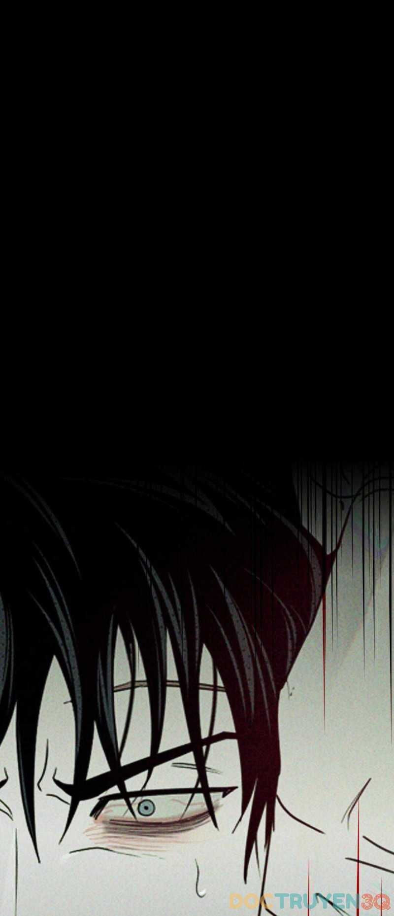 đọc truyện Dưới Ánh Đèn Xanh Chương 66.2 ảnh 7 tại Thiên Thai Truyện