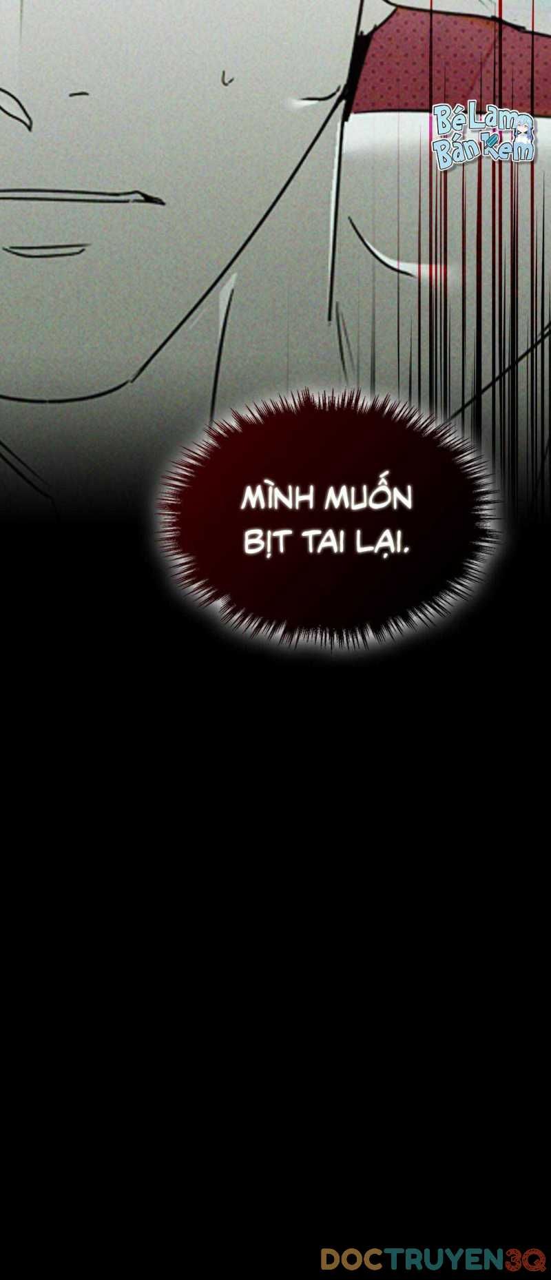 đọc truyện Dưới Ánh Đèn Xanh Chương 66.2 ảnh 8 tại Thiên Thai Truyện