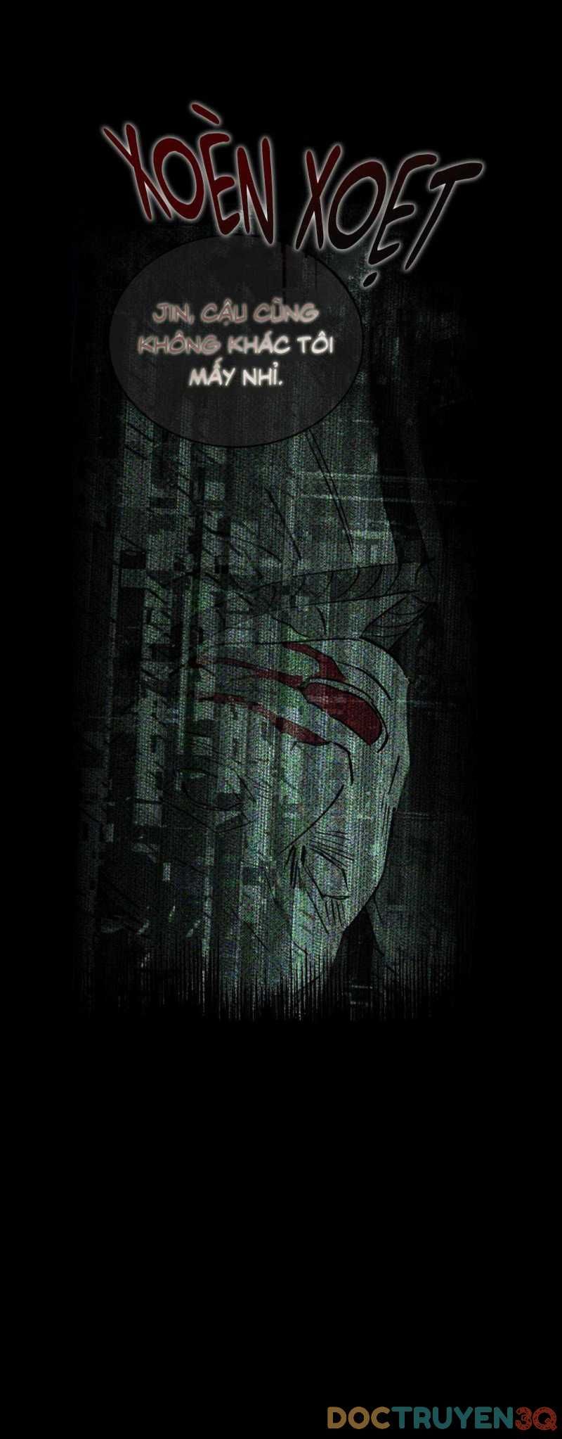 đọc truyện Dưới Ánh Đèn Xanh Chương 66.2 ảnh 9 tại Thiên Thai Truyện