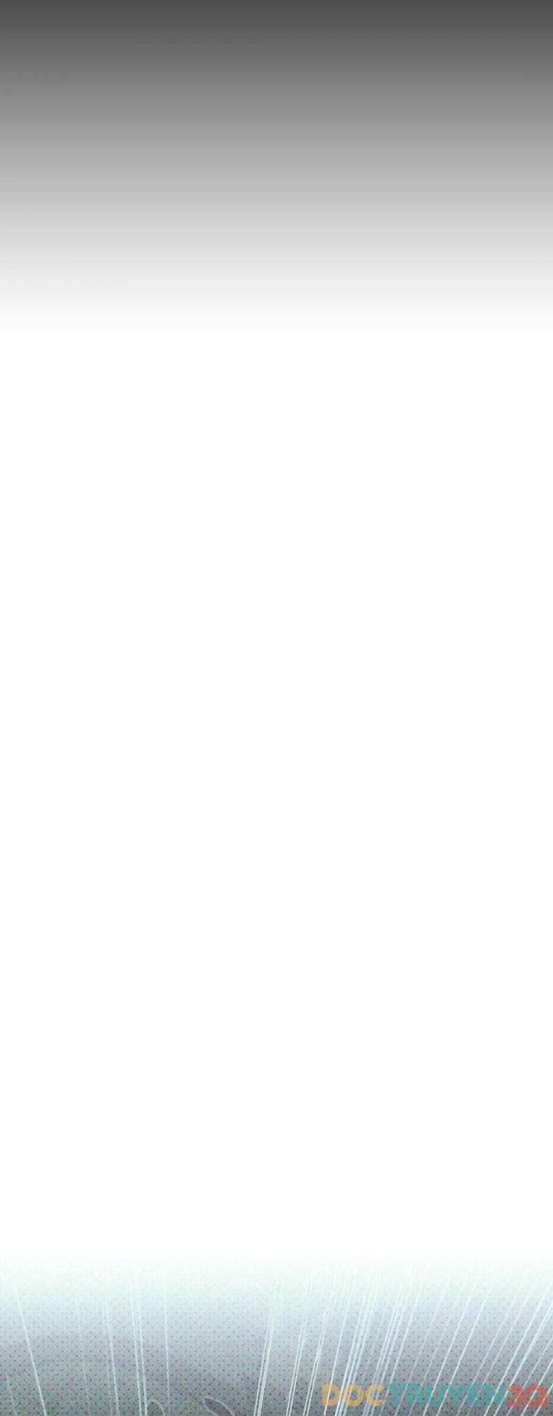 đọc truyện Dưới Ánh Đèn Xanh Chương 66.2 ảnh 11 tại Thiên Thai Truyện