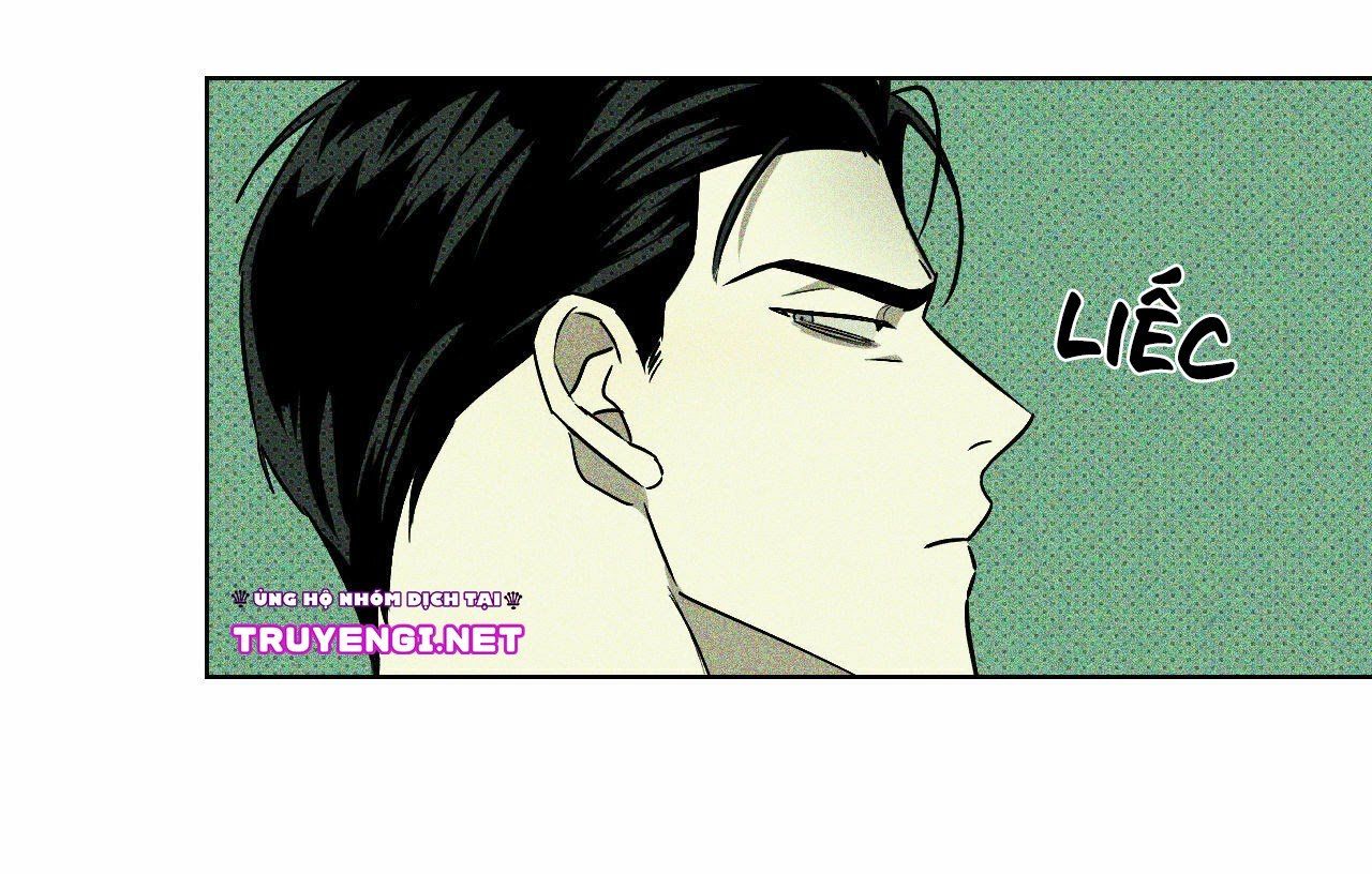 đọc truyện Dưới Ánh Đèn Xanh Chương 7 ảnh 22 tại Thiên Thai Truyện