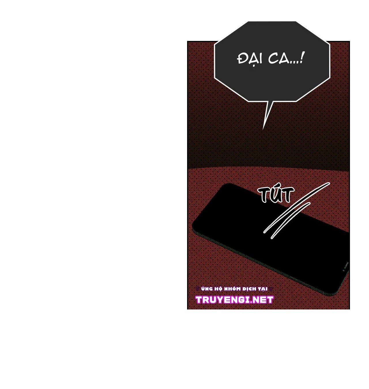 đọc truyện Dưới Ánh Đèn Xanh Chương 7 ảnh 27 tại Thiên Thai Truyện