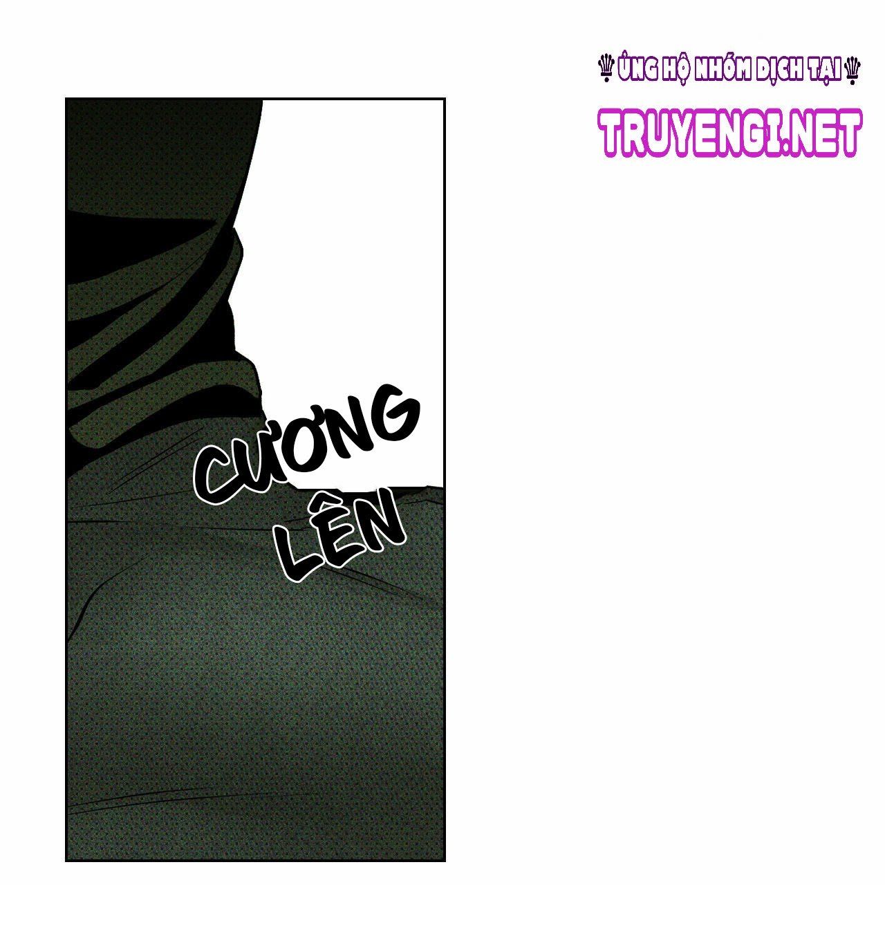 đọc truyện Dưới Ánh Đèn Xanh Chương 7 ảnh 34 tại Thiên Thai Truyện