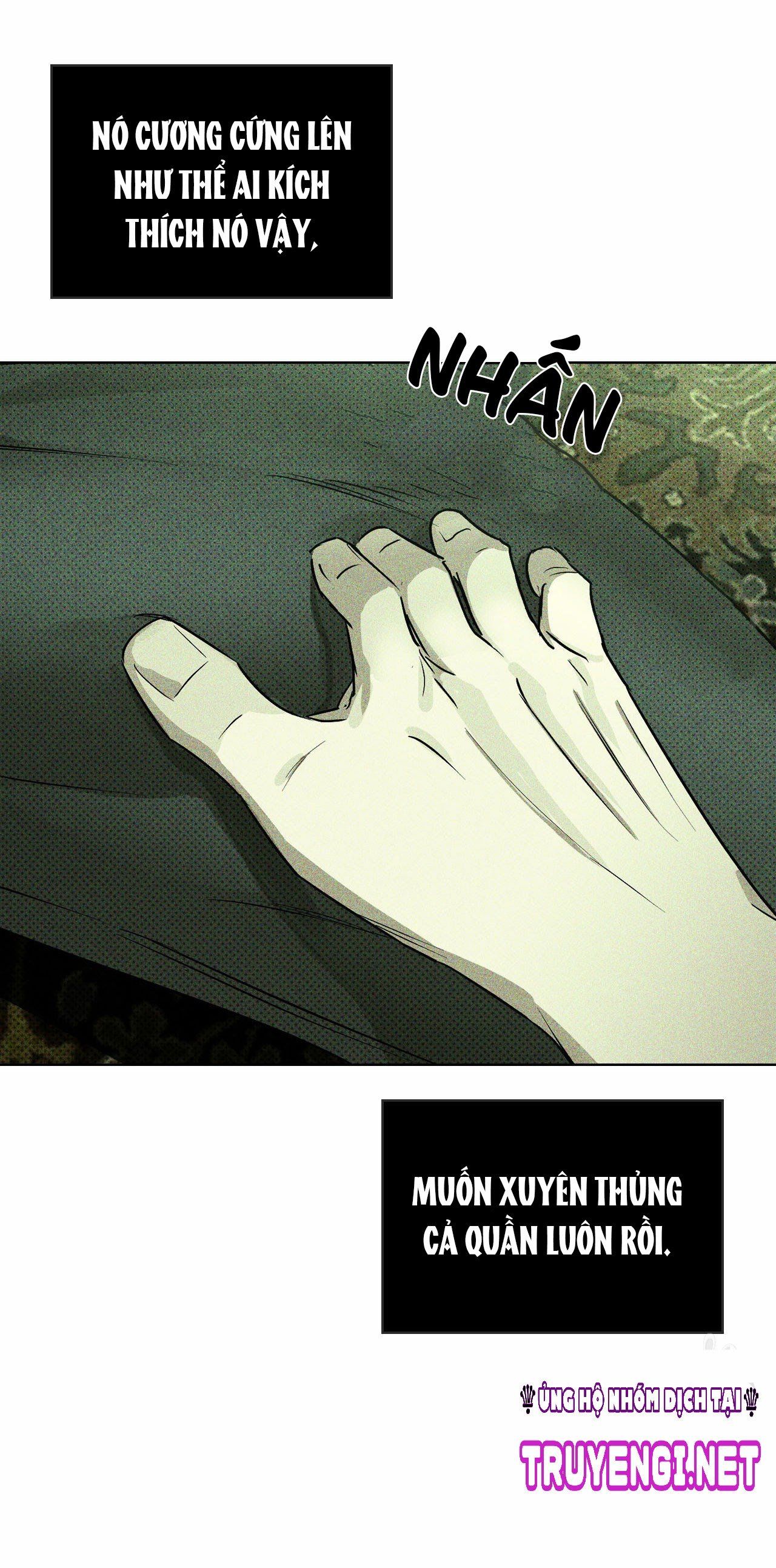 đọc truyện Dưới Ánh Đèn Xanh Chương 7 ảnh 39 tại Thiên Thai Truyện