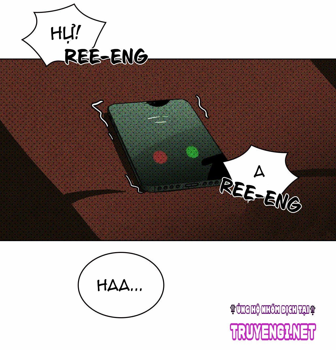 đọc truyện Dưới Ánh Đèn Xanh Chương 7 ảnh 42 tại Thiên Thai Truyện