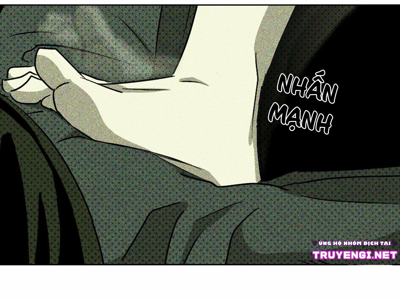 đọc truyện Dưới Ánh Đèn Xanh Chương 7 ảnh 43 tại Thiên Thai Truyện