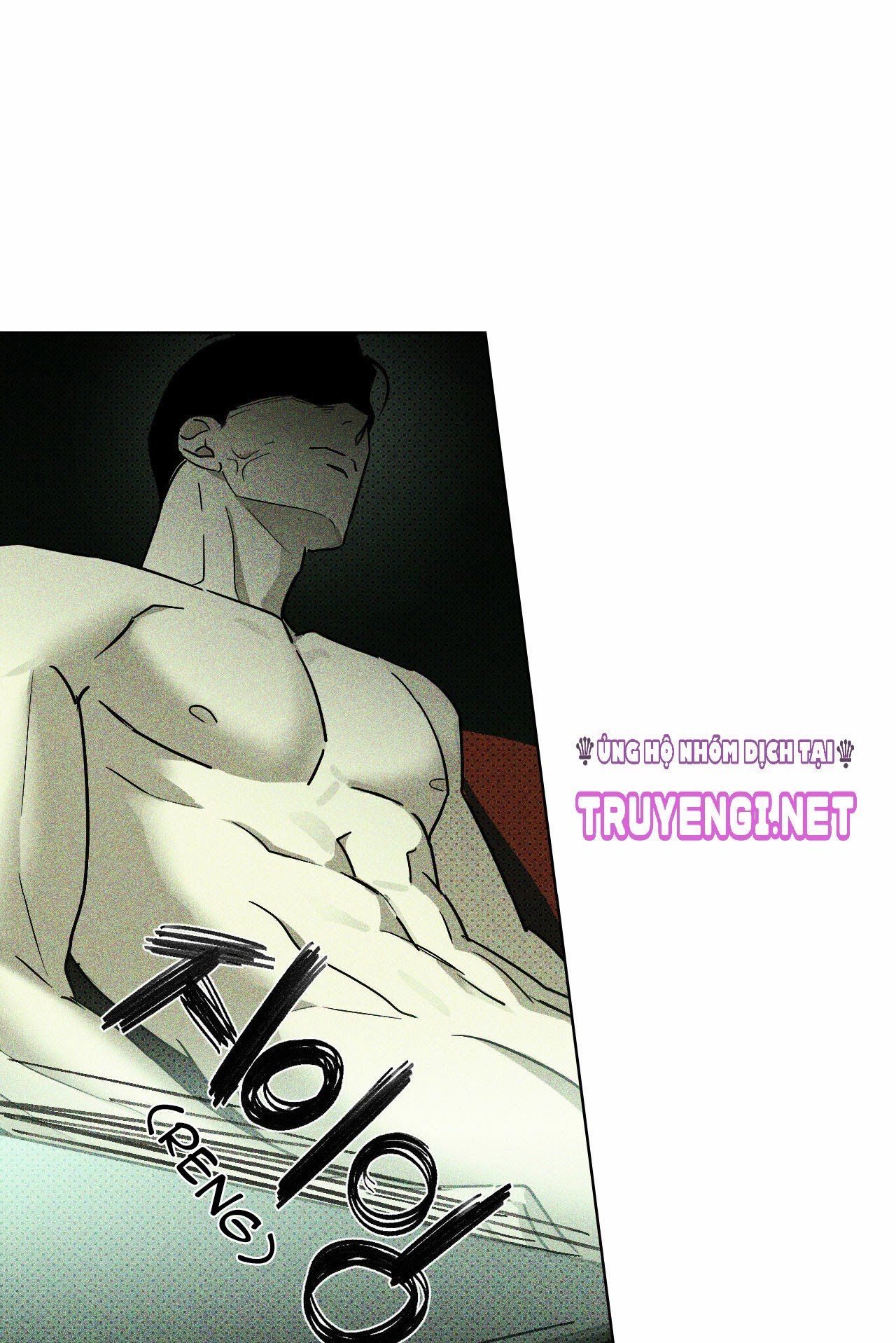 đọc truyện Dưới Ánh Đèn Xanh Chương 7 ảnh 47 tại Thiên Thai Truyện