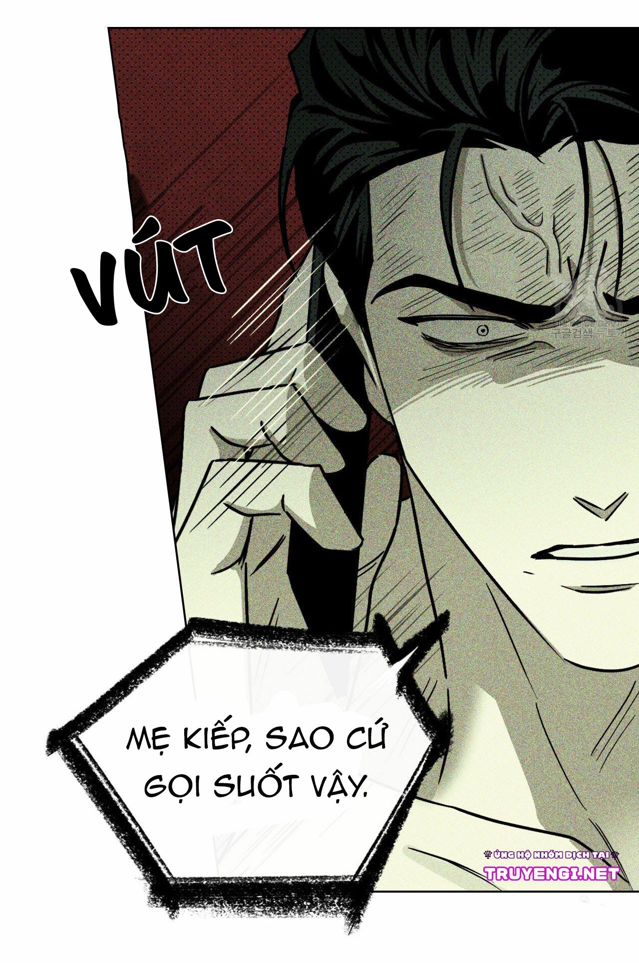 đọc truyện Dưới Ánh Đèn Xanh Chương 7 ảnh 48 tại Thiên Thai Truyện