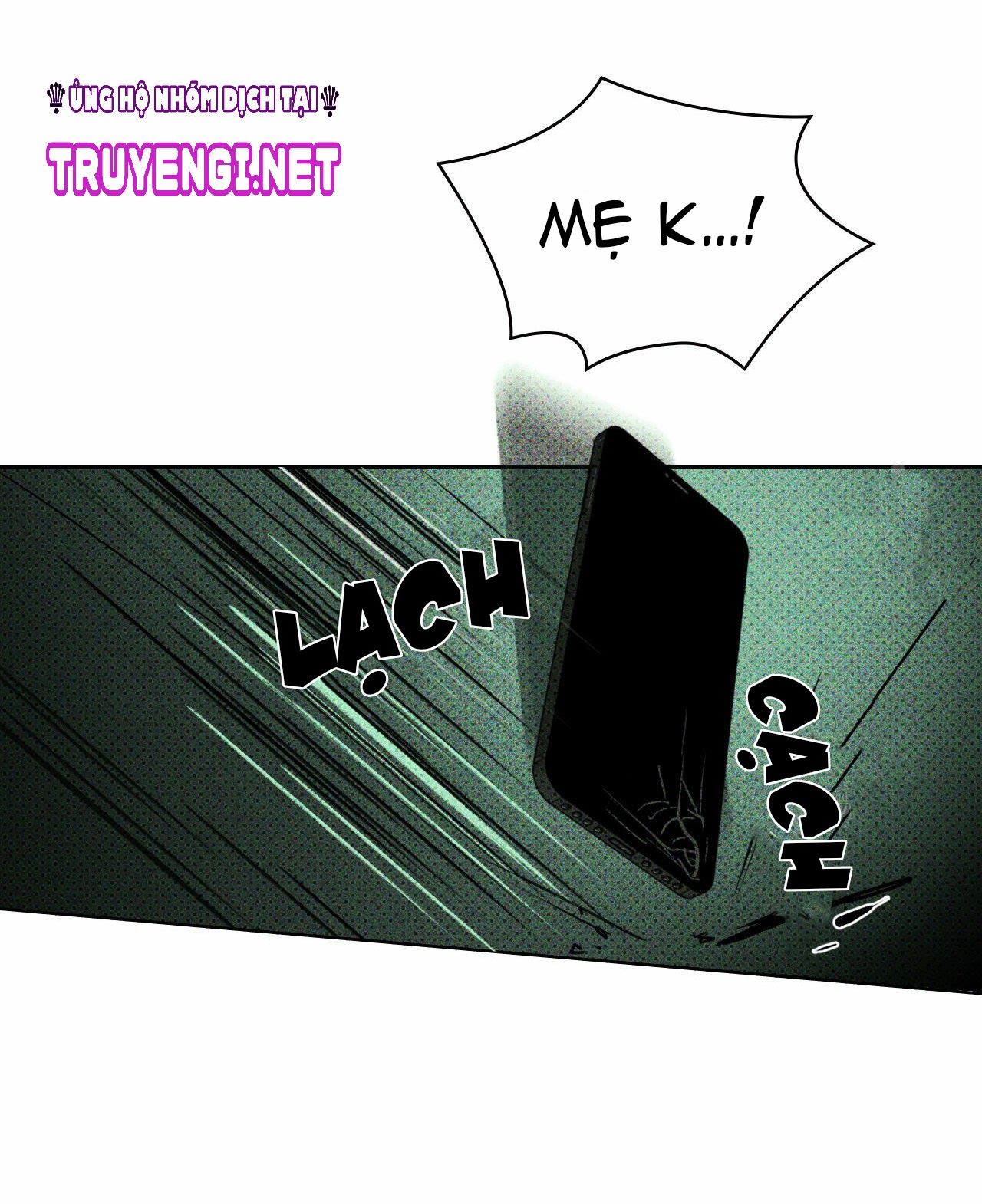 đọc truyện Dưới Ánh Đèn Xanh Chương 7 ảnh 51 tại Thiên Thai Truyện