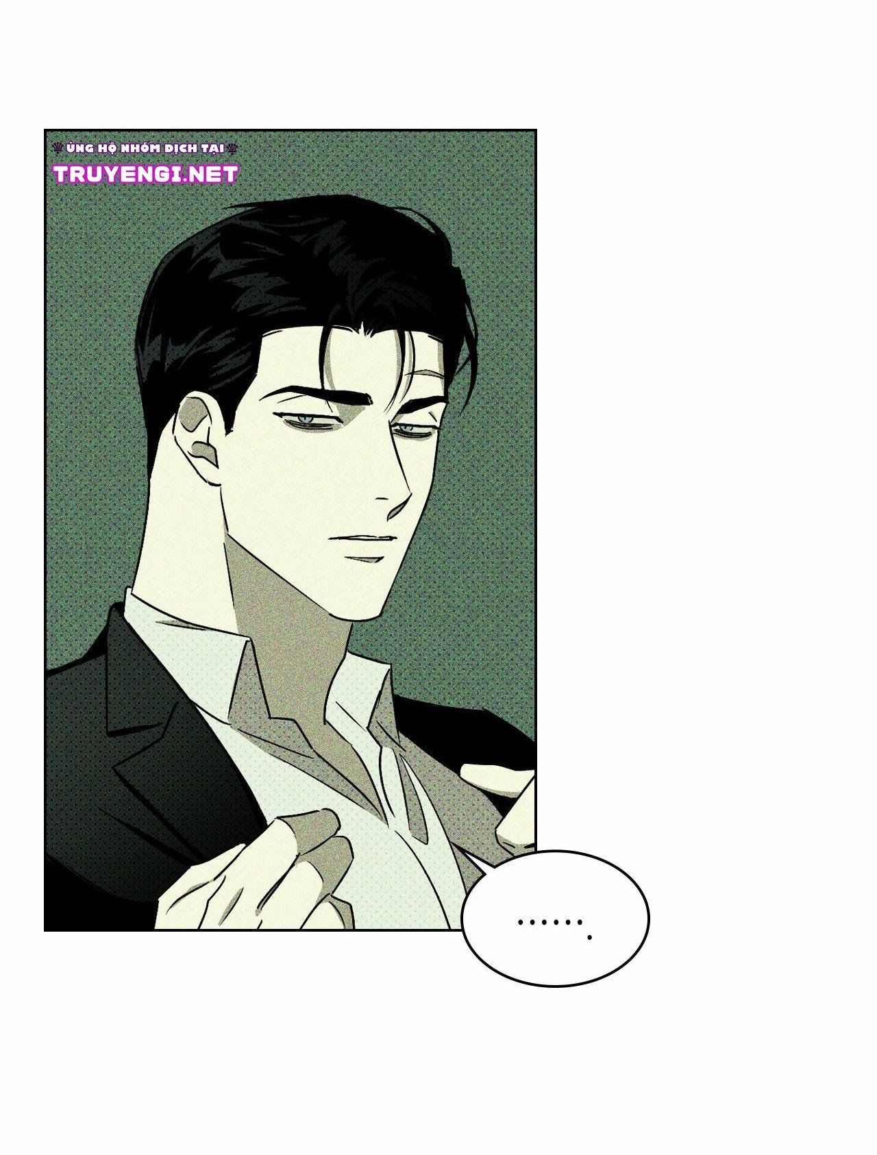 đọc truyện Dưới Ánh Đèn Xanh Chương 7 ảnh 58 tại Thiên Thai Truyện