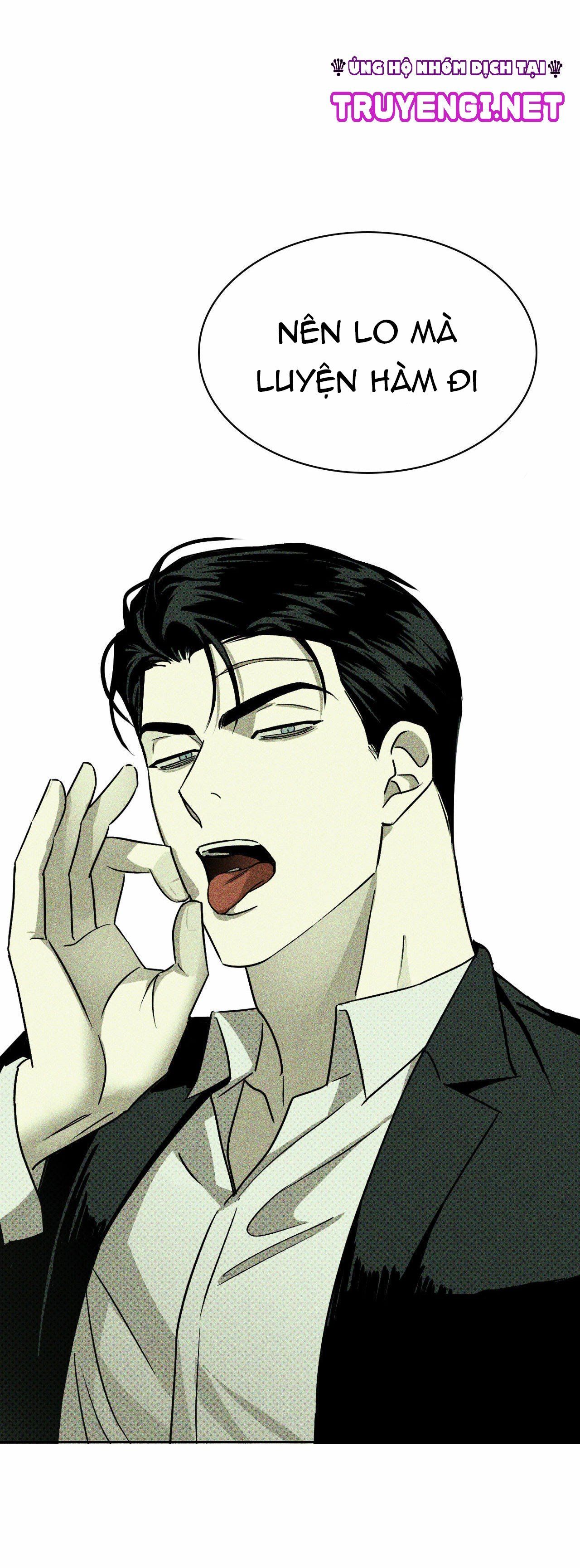 đọc truyện Dưới Ánh Đèn Xanh Chương 7 ảnh 64 tại Thiên Thai Truyện