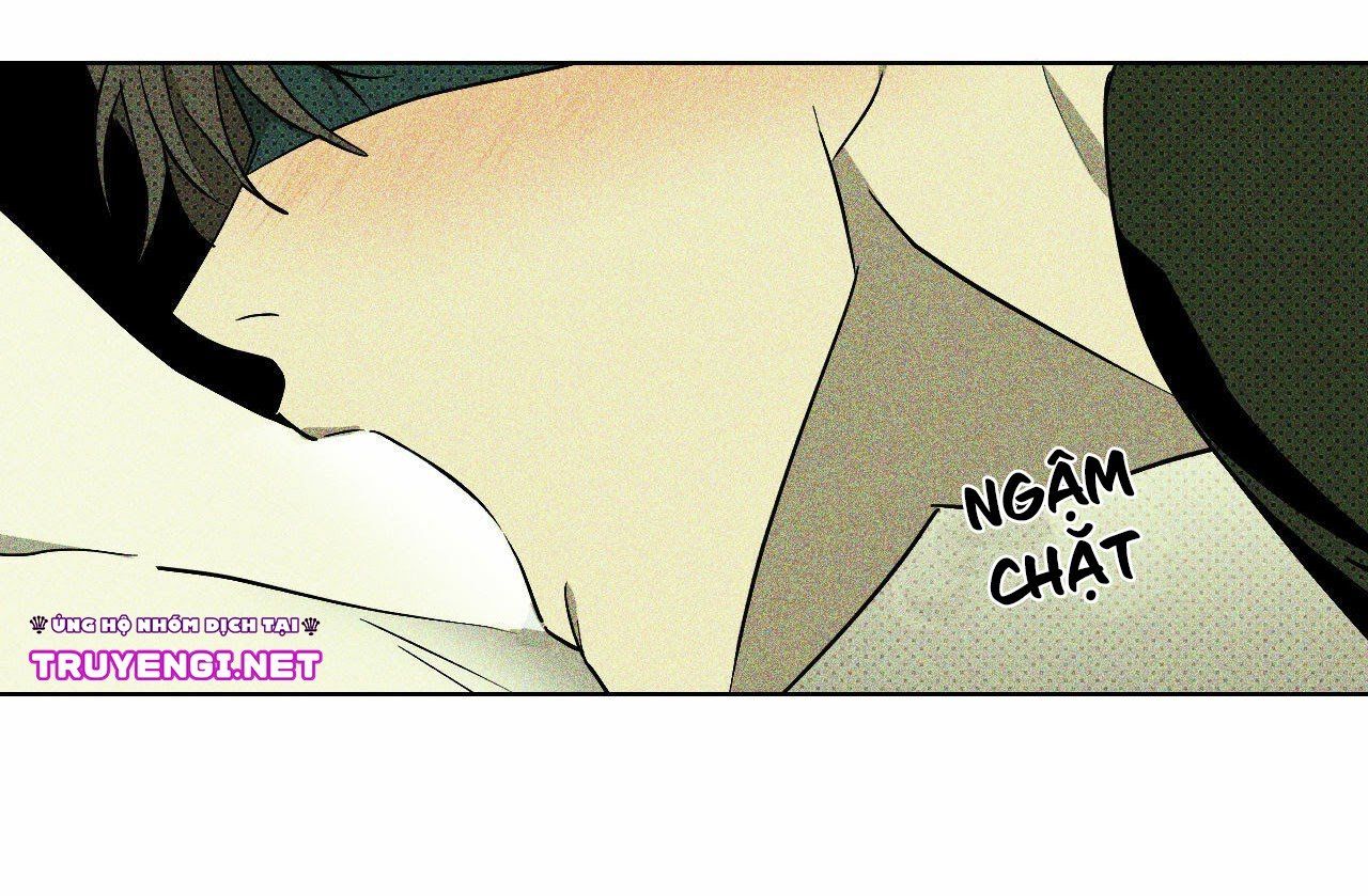 đọc truyện Dưới Ánh Đèn Xanh Chương 7 ảnh 10 tại Thiên Thai Truyện