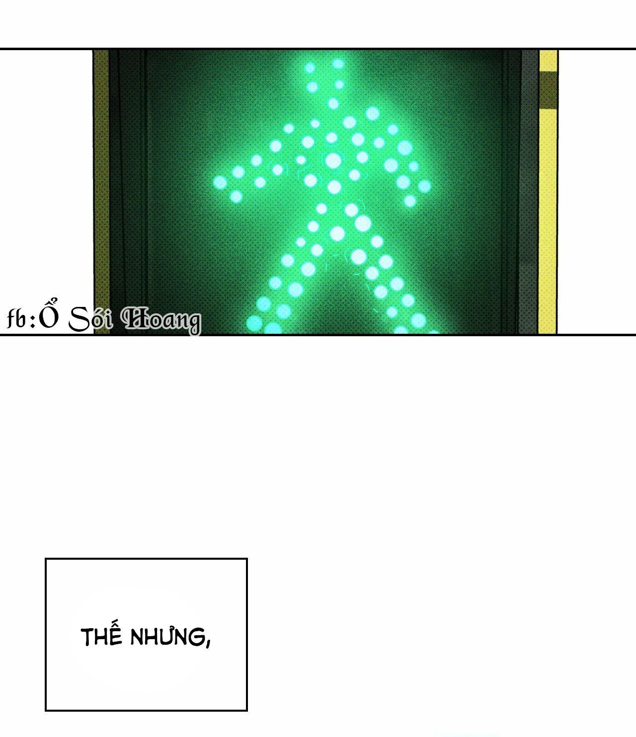 đọc truyện Dưới Ánh Đèn Xanh Chương 8 ảnh 26 tại Thiên Thai Truyện