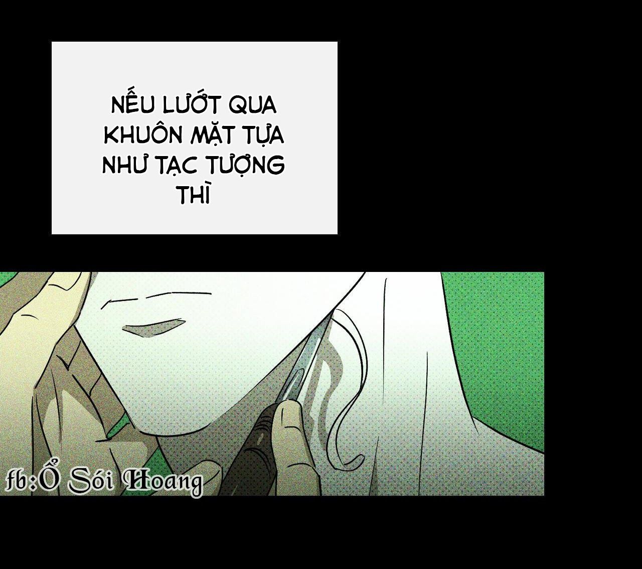 đọc truyện Dưới Ánh Đèn Xanh Chương 8 ảnh 34 tại Thiên Thai Truyện