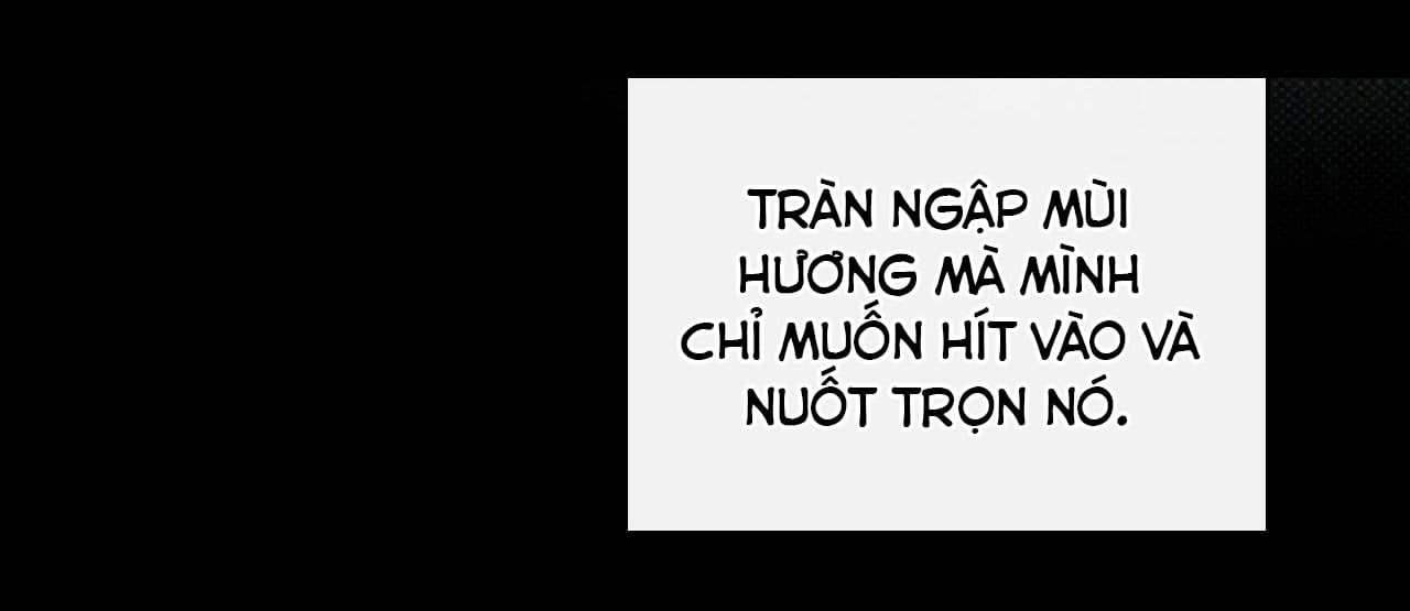 đọc truyện Dưới Ánh Đèn Xanh Chương 8 ảnh 41 tại Thiên Thai Truyện