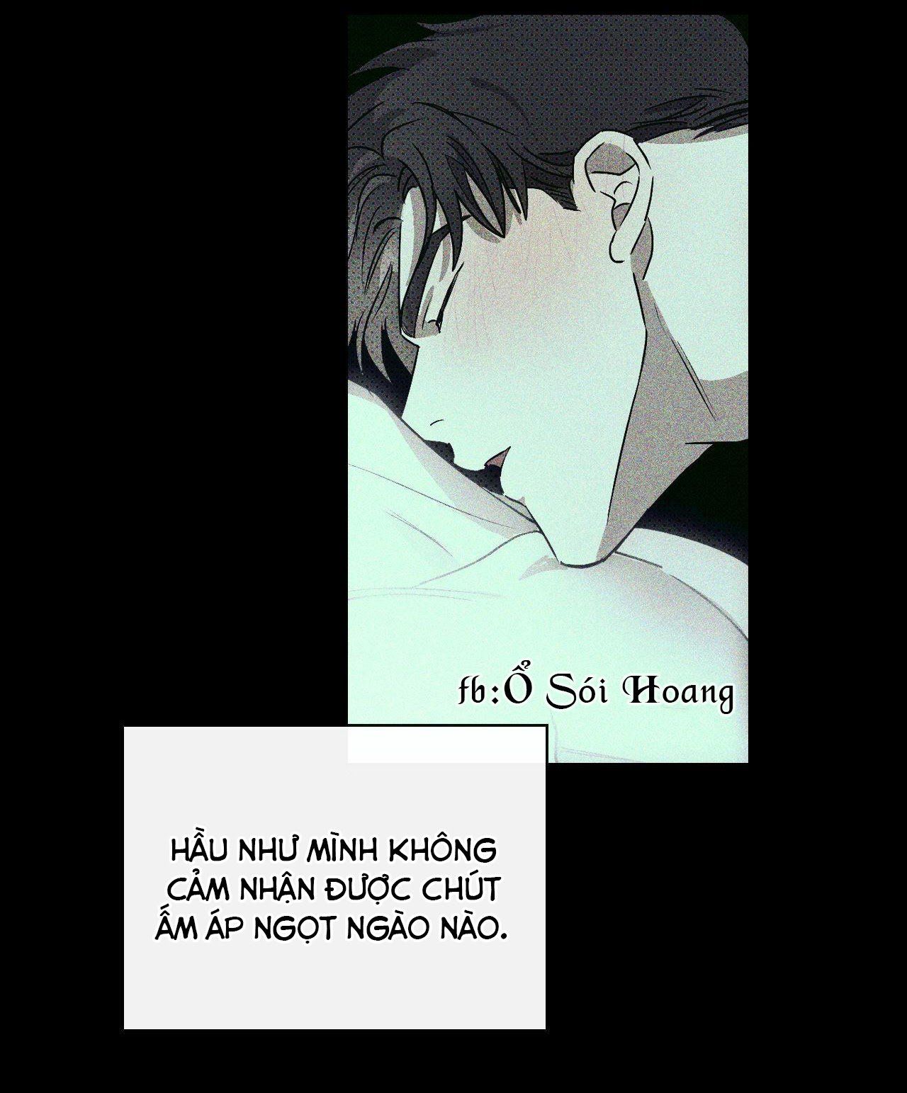 đọc truyện Dưới Ánh Đèn Xanh Chương 8 ảnh 43 tại Thiên Thai Truyện