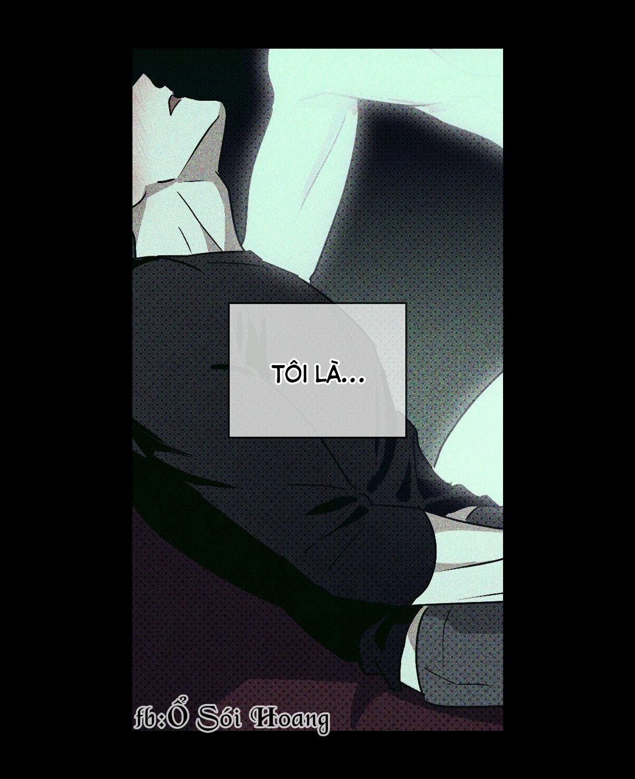 đọc truyện Dưới Ánh Đèn Xanh Chương 8 ảnh 45 tại Thiên Thai Truyện