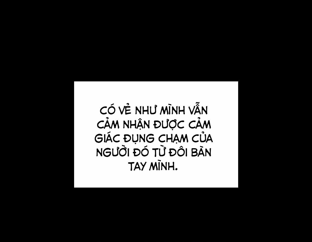 đọc truyện Dưới Ánh Đèn Xanh Chương 8 ảnh 48 tại Thiên Thai Truyện