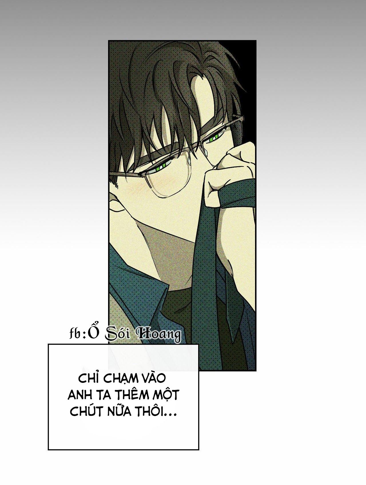 đọc truyện Dưới Ánh Đèn Xanh Chương 8 ảnh 51 tại Thiên Thai Truyện