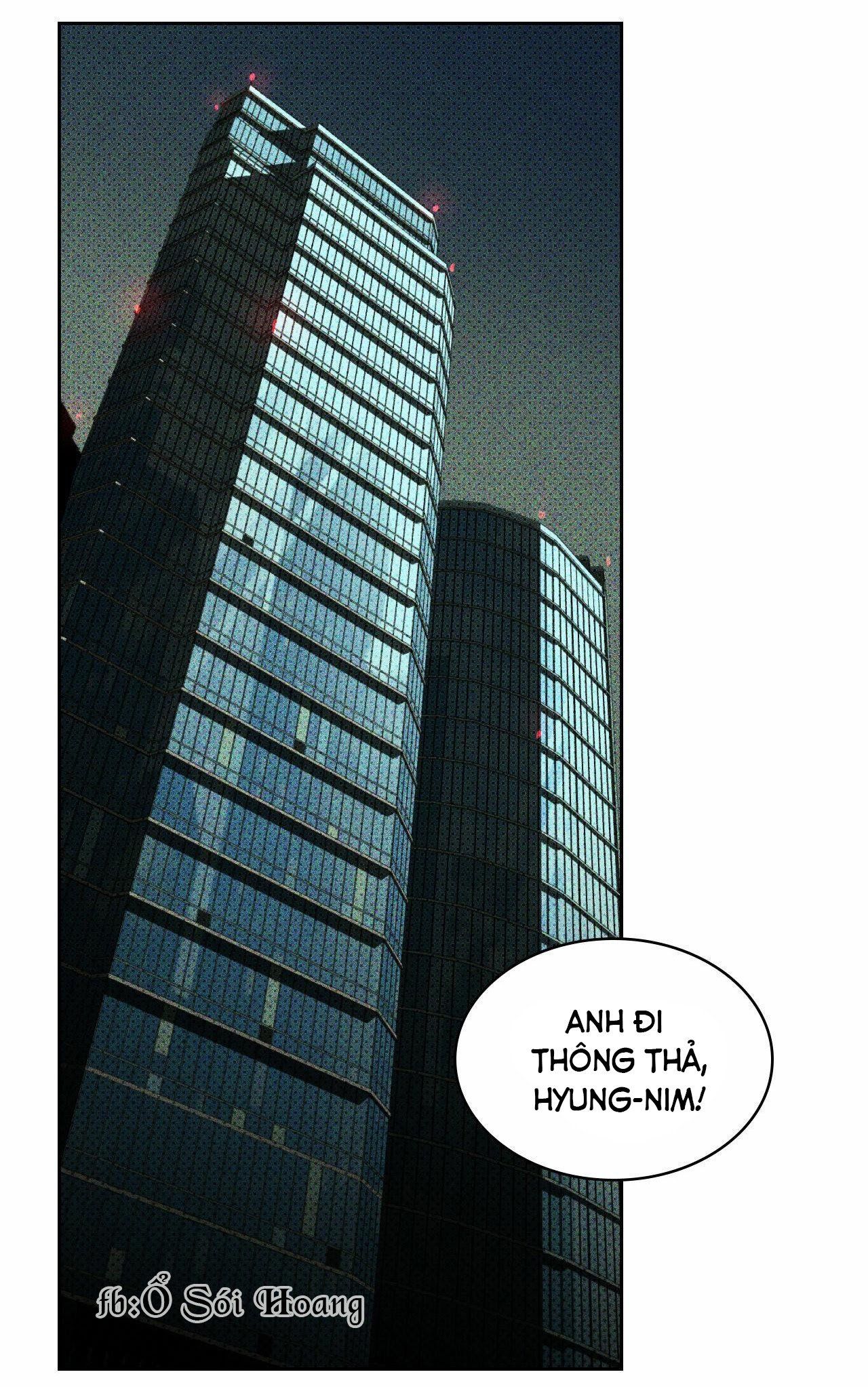 đọc truyện Dưới Ánh Đèn Xanh Chương 8 ảnh 53 tại Thiên Thai Truyện