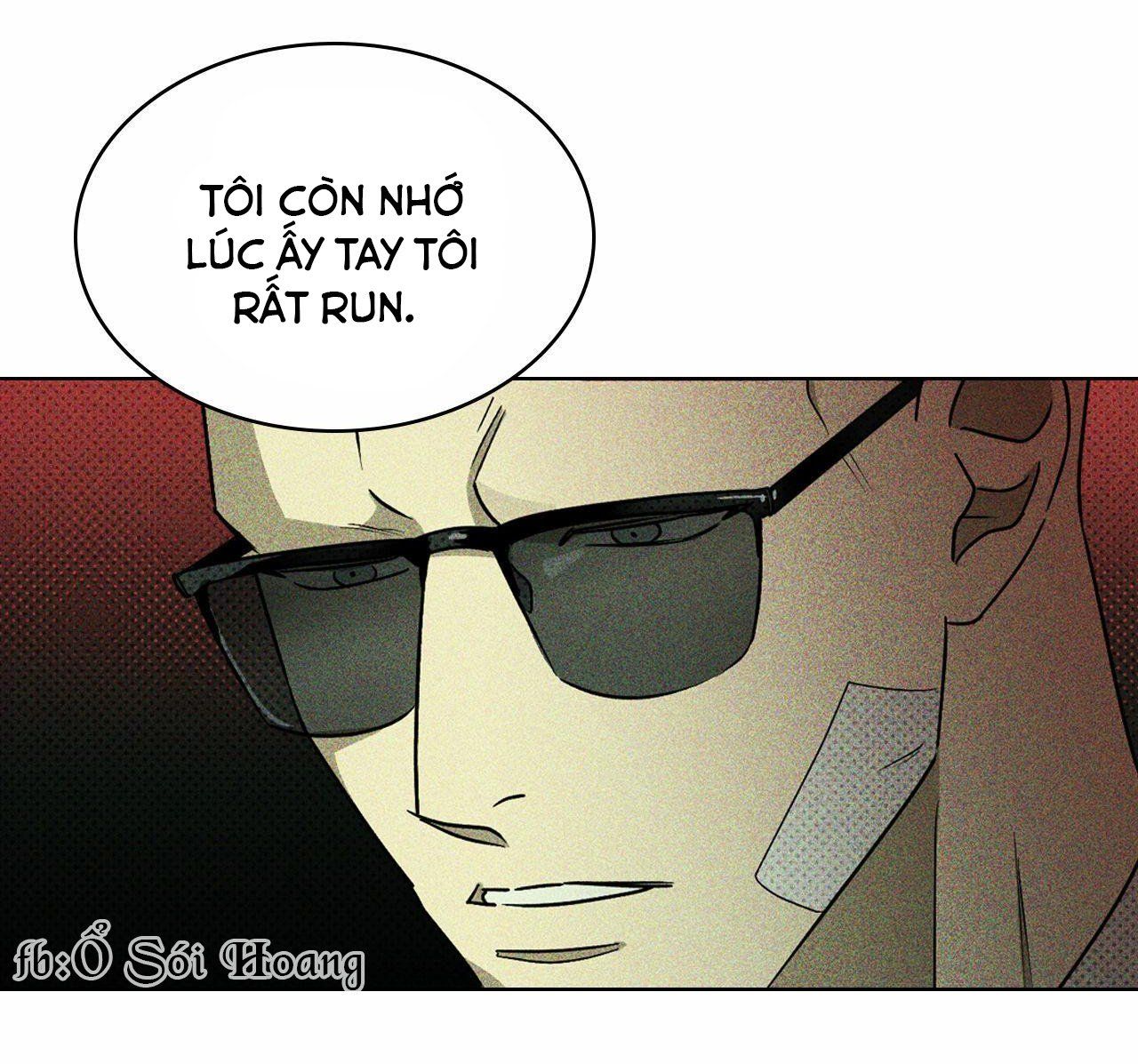 đọc truyện Dưới Ánh Đèn Xanh Chương 9 ảnh 45 tại Thiên Thai Truyện