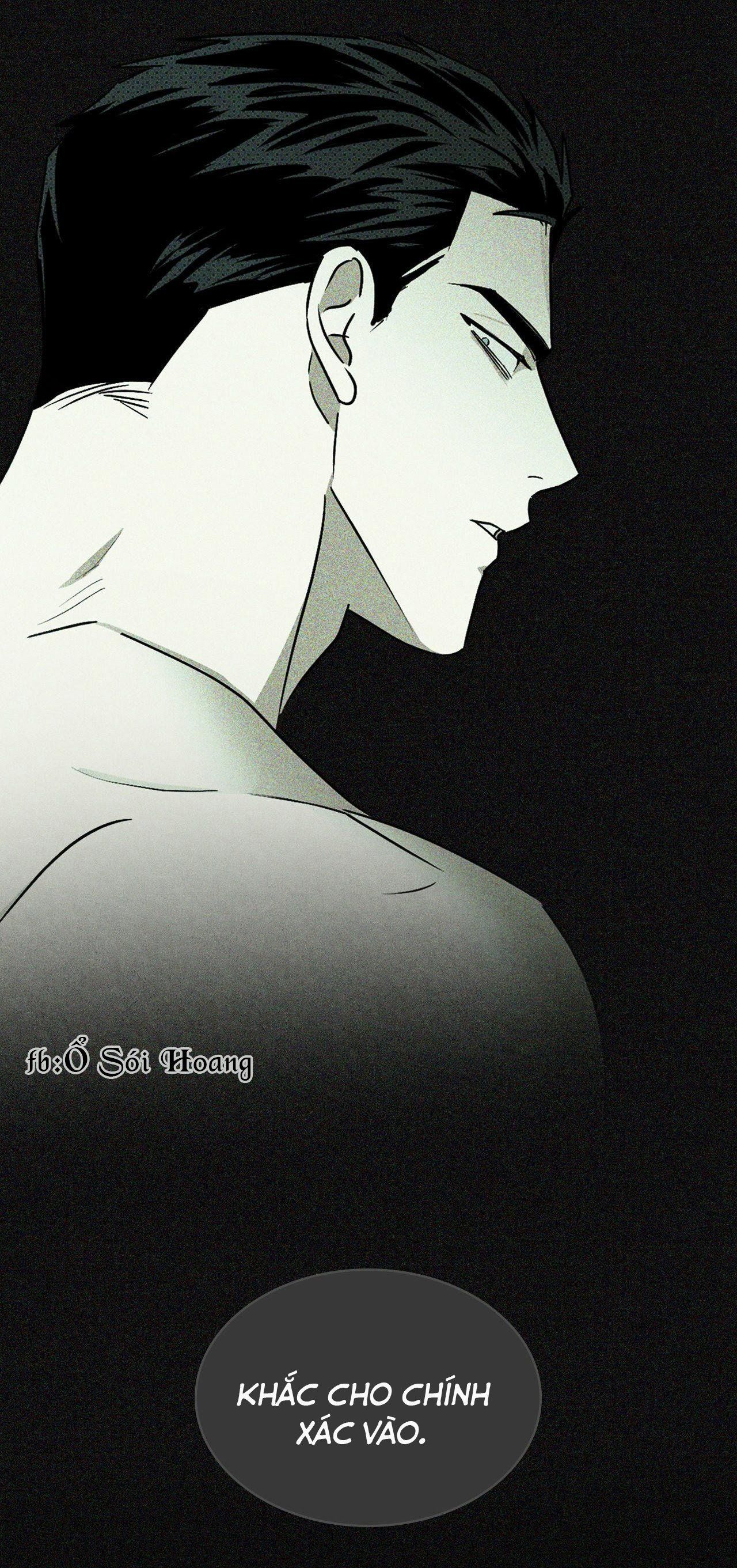 đọc truyện Dưới Ánh Đèn Xanh Chương 9 ảnh 49 tại Thiên Thai Truyện