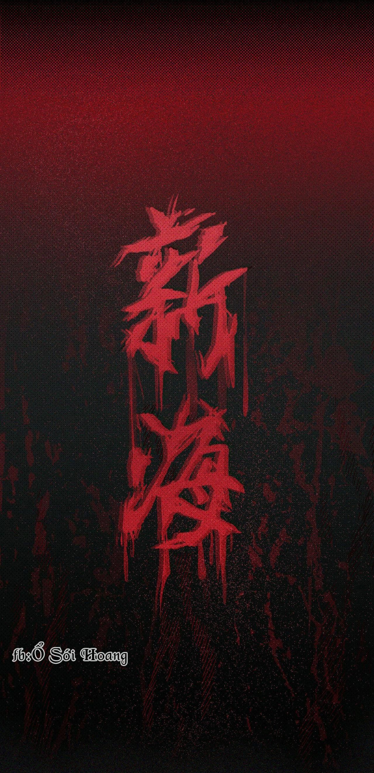 đọc truyện Dưới Ánh Đèn Xanh Chương 9 ảnh 50 tại Thiên Thai Truyện