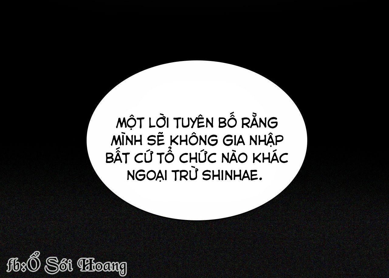 đọc truyện Dưới Ánh Đèn Xanh Chương 9 ảnh 57 tại Thiên Thai Truyện