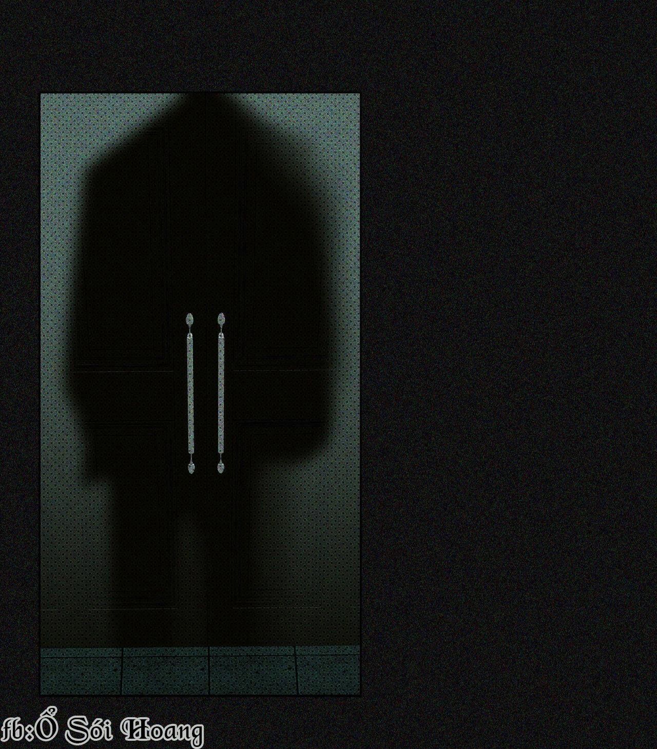 đọc truyện Dưới Ánh Đèn Xanh Chương 9 ảnh 58 tại Thiên Thai Truyện