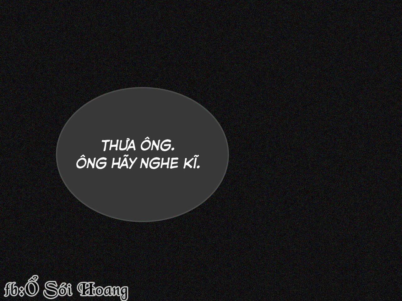 đọc truyện Dưới Ánh Đèn Xanh Chương 9 ảnh 60 tại Thiên Thai Truyện