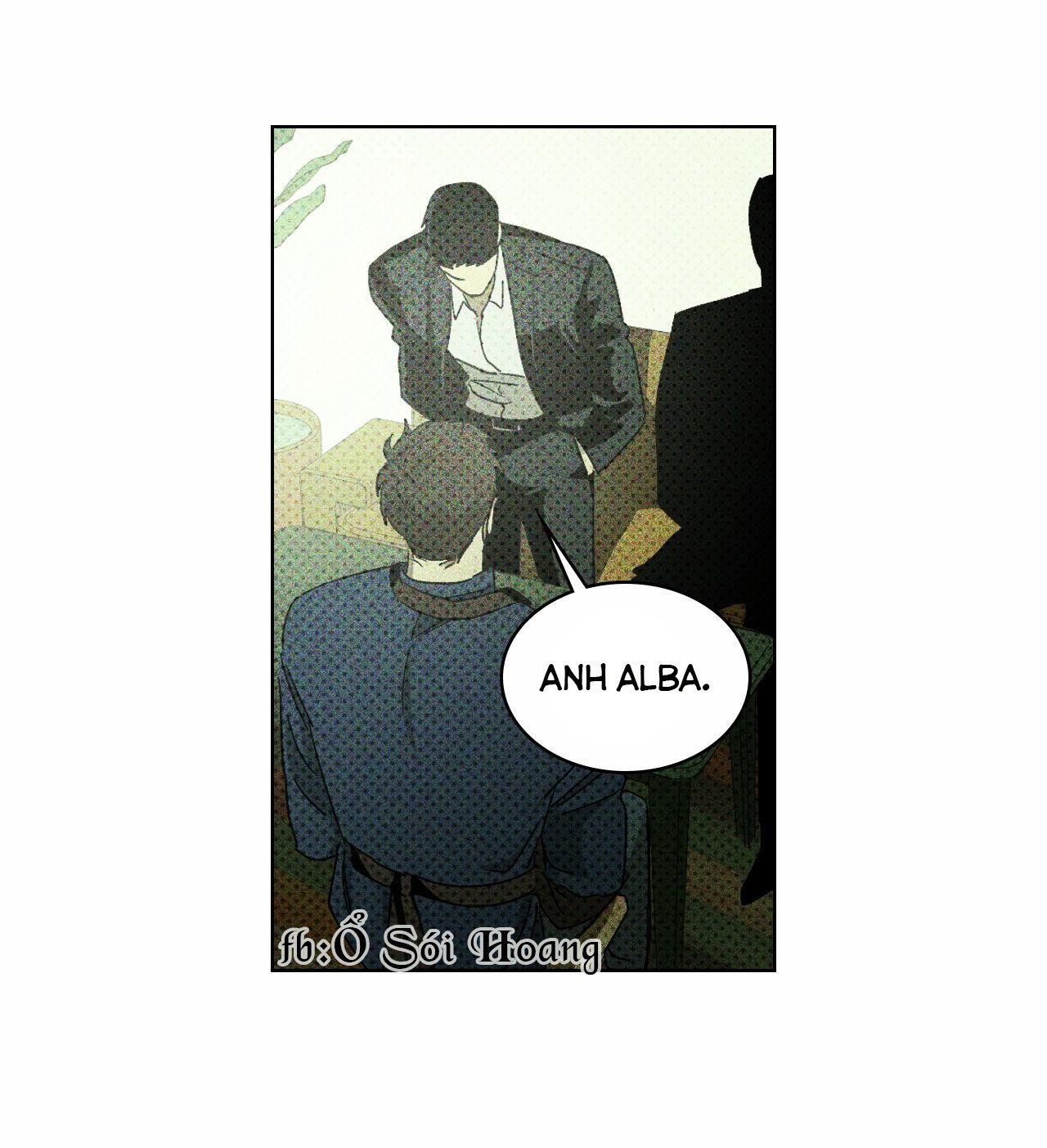 đọc truyện Dưới Ánh Đèn Xanh Chương 9 ảnh 64 tại Thiên Thai Truyện