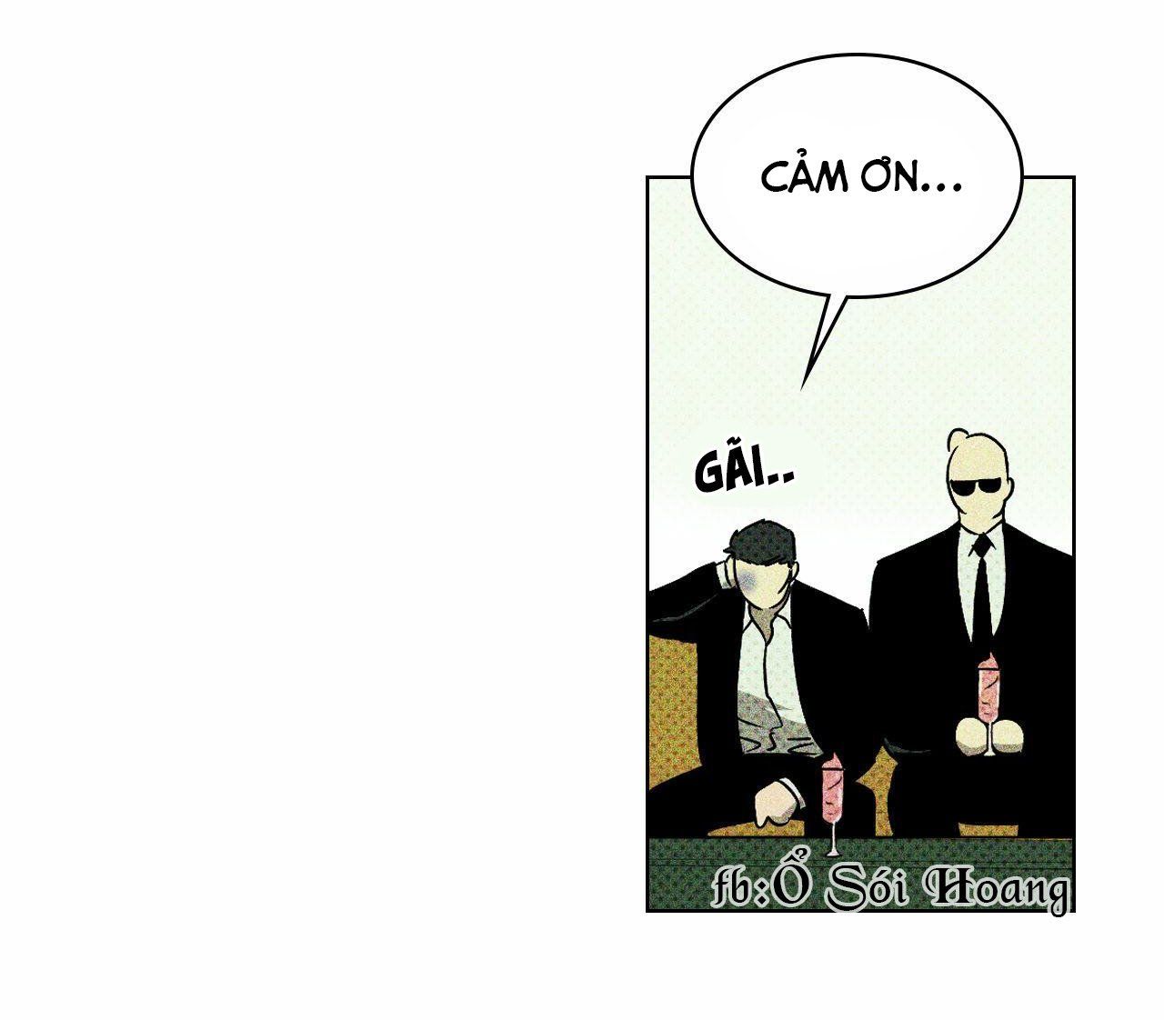 đọc truyện Dưới Ánh Đèn Xanh Chương 9 ảnh 10 tại Thiên Thai Truyện