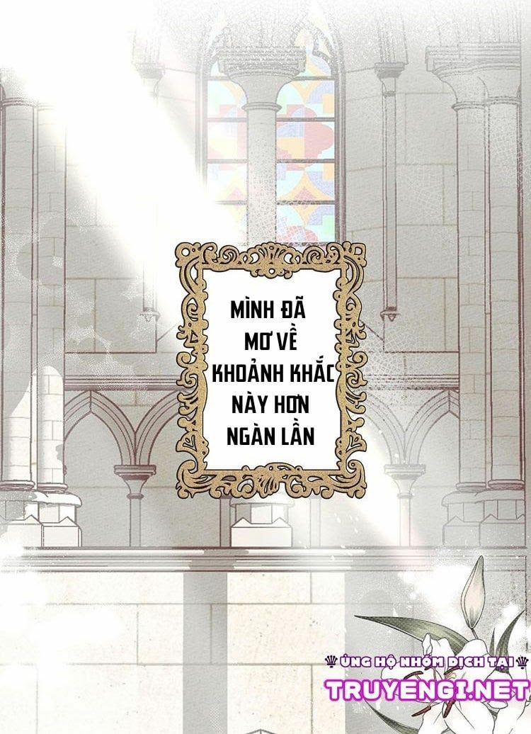 đọc truyện Dưới Bóng Cây Sồi Chương 1 ảnh 2 tại Thiên Thai Truyện