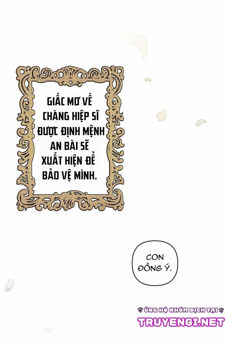 đọc truyện Dưới Bóng Cây Sồi Chương 1 ảnh 11 tại Thiên Thai Truyện