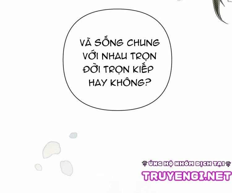 đọc truyện Dưới Bóng Cây Sồi Chương 1 ảnh 7 tại Thiên Thai Truyện