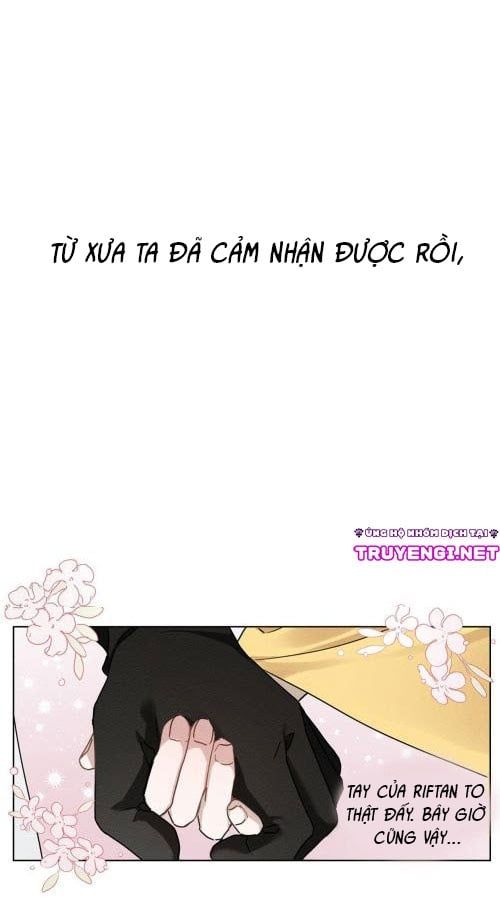 đọc truyện Dưới Bóng Cây Sồi Chương 10 ảnh 23 tại Thiên Thai Truyện